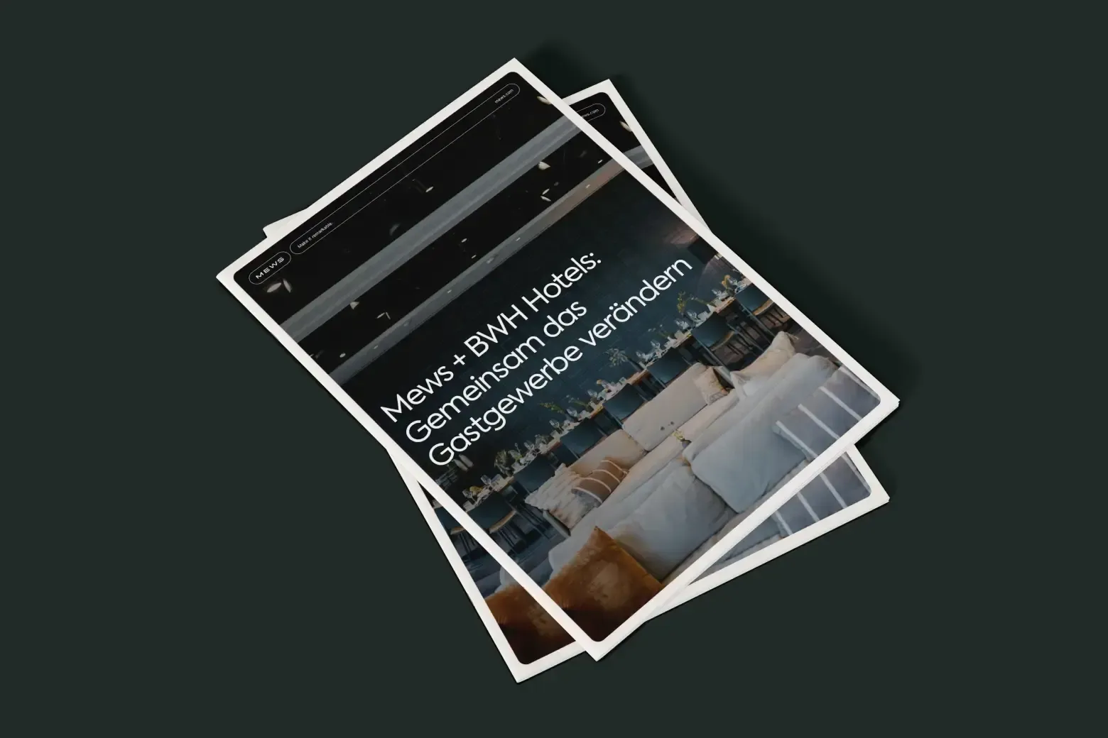 Press release-1560x1040_DE