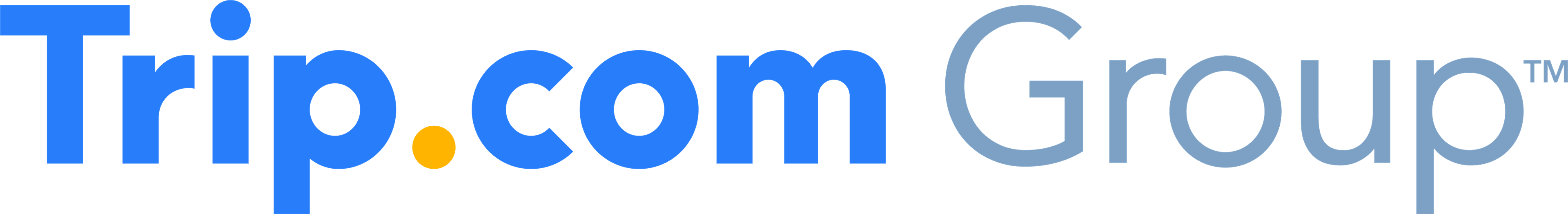 Trip.com image