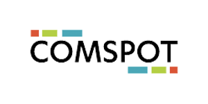 Comspot