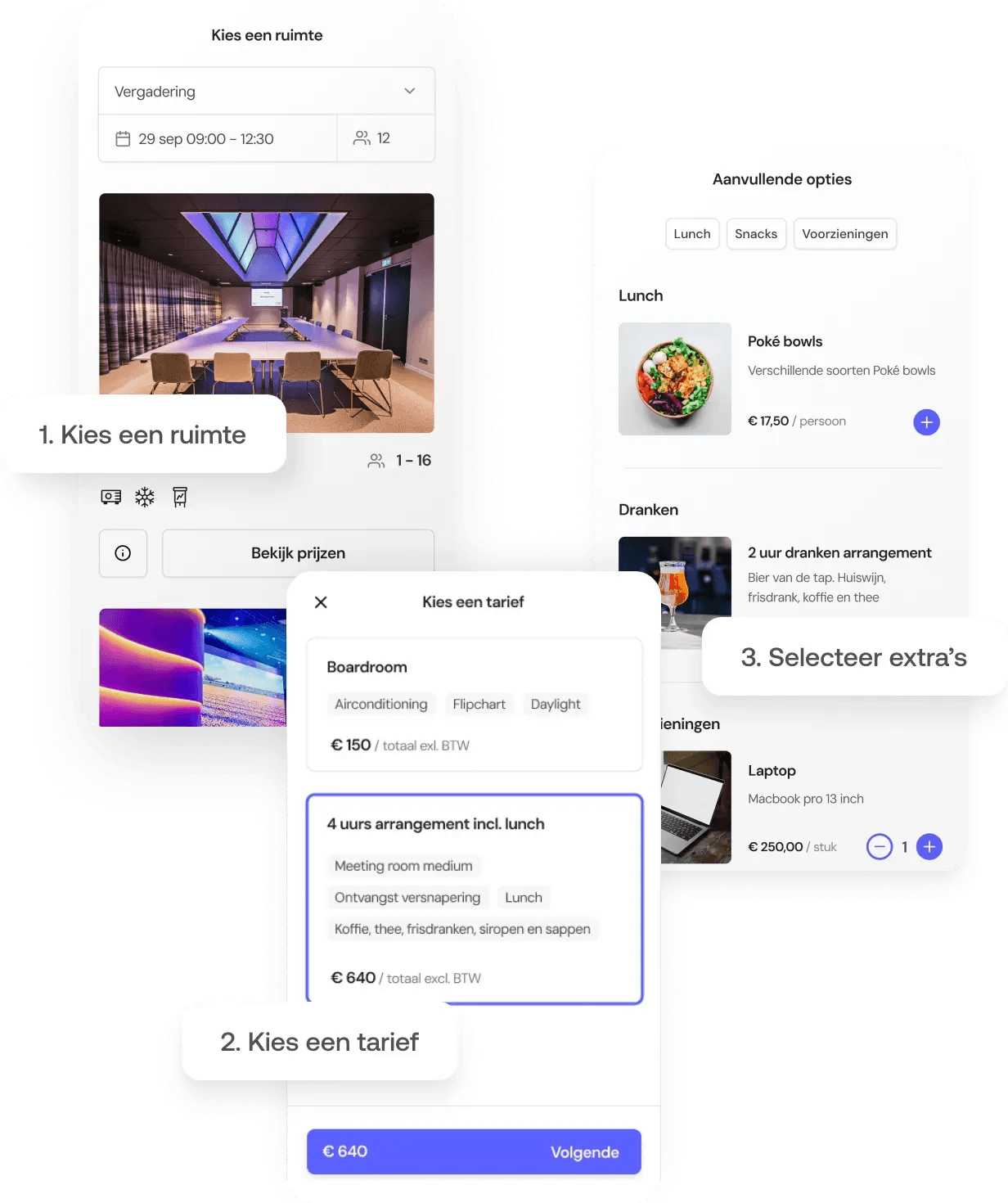 220b0ee7-9a93-4a1f-9dc6-b37a0185801d Product image