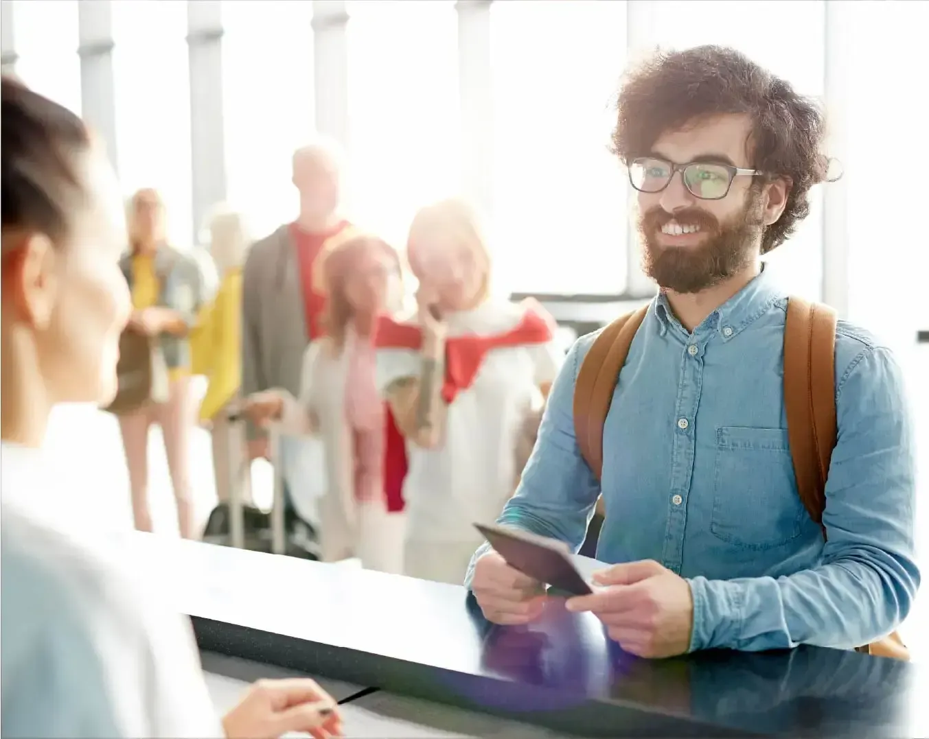 que-es-la-economia-colaborativa-en-el-sector-hotelero