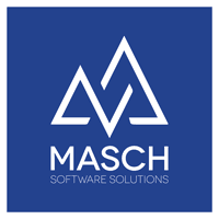 MASCH CM Studio .GRM-CLOUD