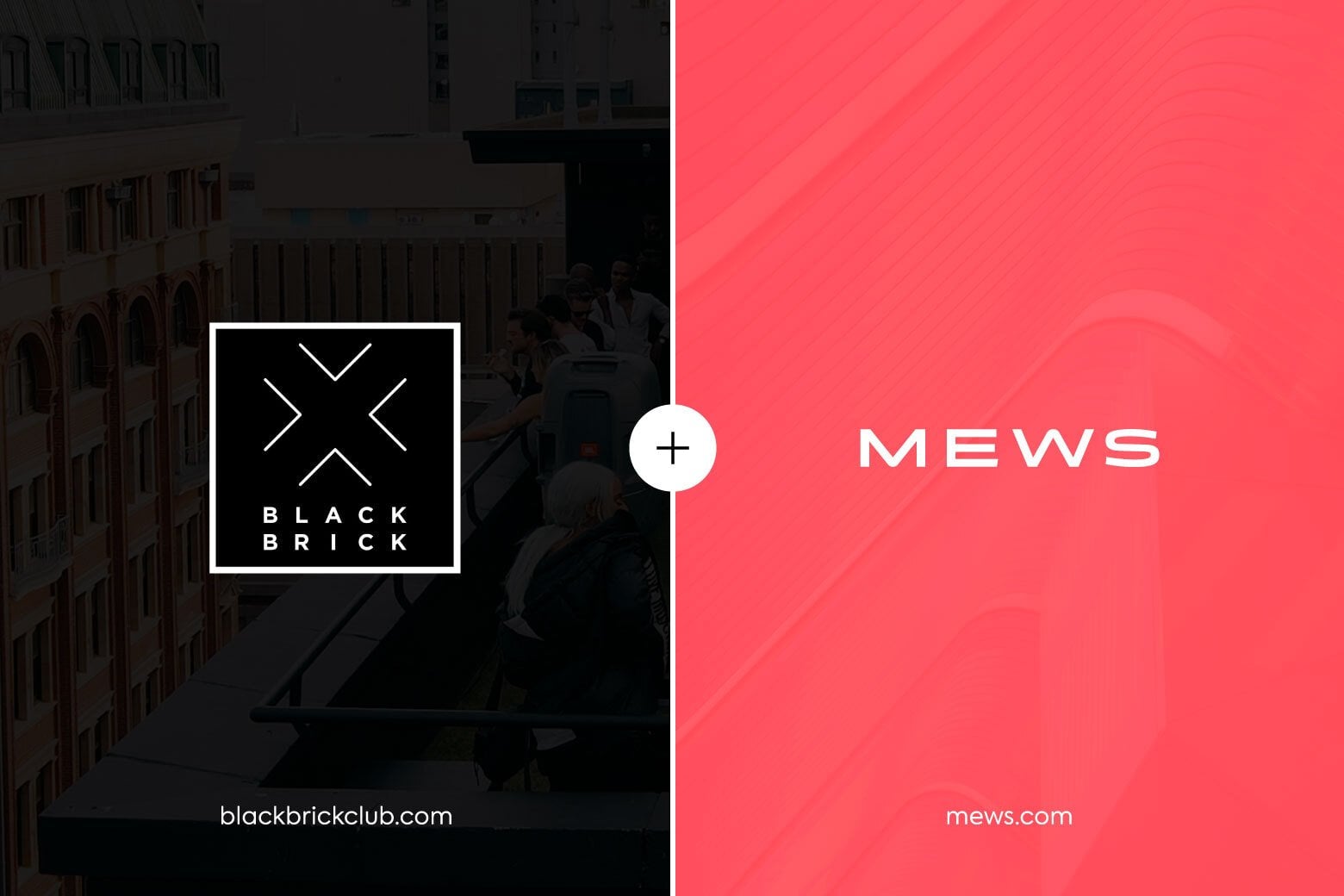https://www.mews.com/hubfs/Black-Brick-x-Mews-HospitalityNet-2x.jpg