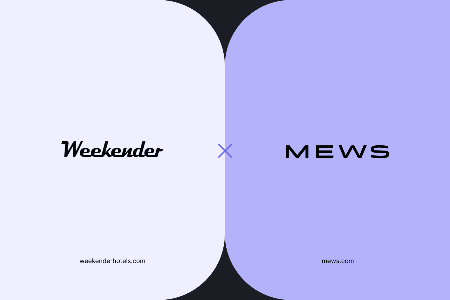 https://www.mews.com/hubfs/%5BPress%20Release%5D%20Weekender%20Hotels.png