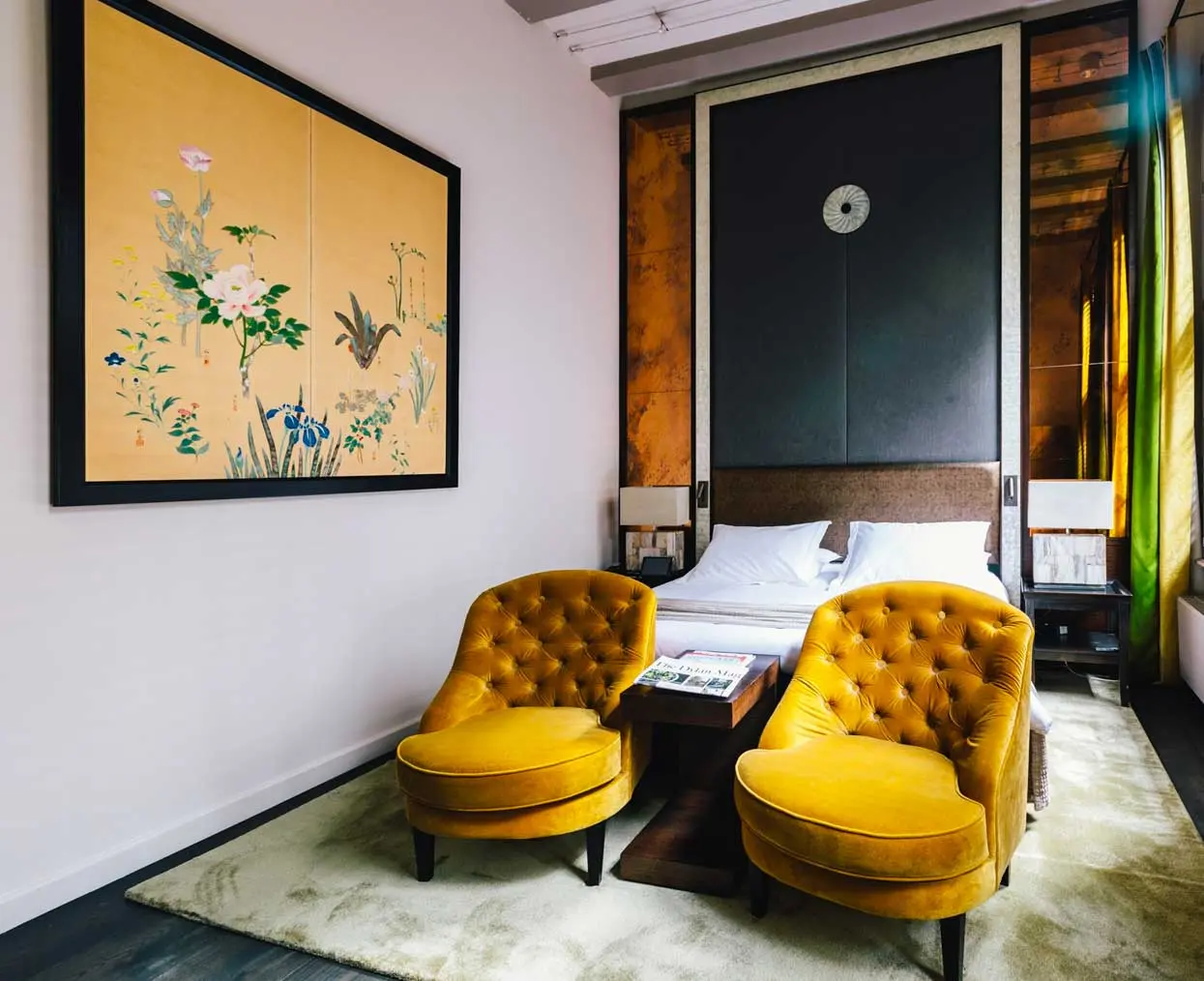 French Hotel Group - 1245x1014 - Hero Spot-1
