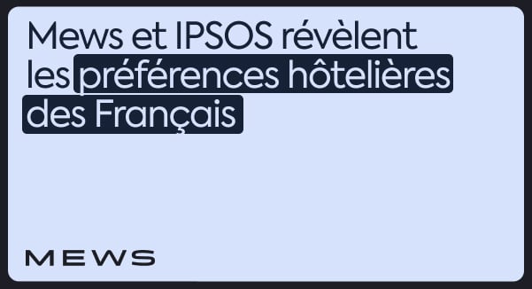 251218_IPSOS_PR-601x326_FR