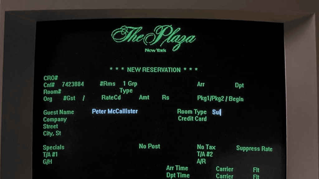 image 30 1024x576 - imported from developers.mews.com