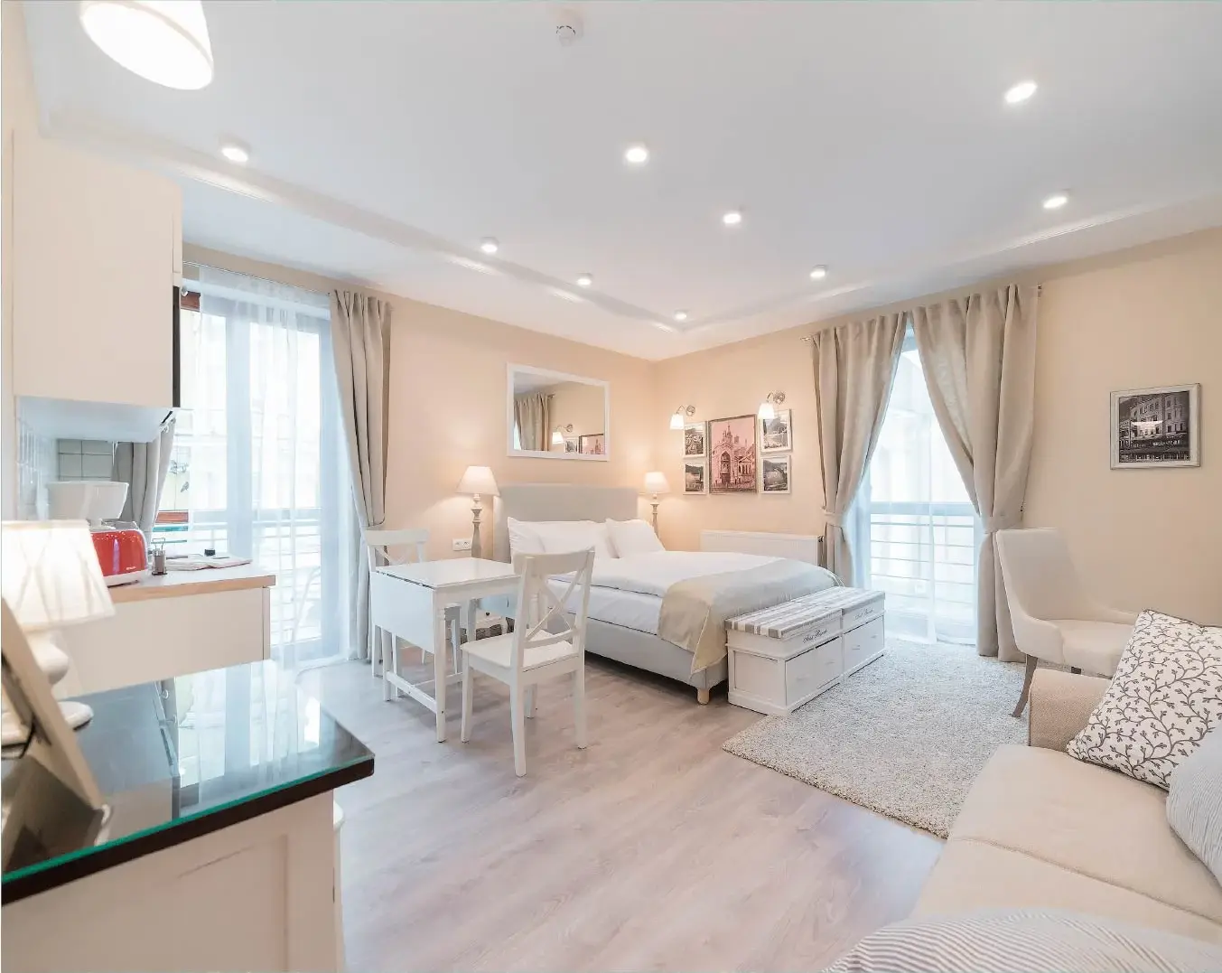Revelton Suites grows rapidly while boosting efficiency and revenue Website body Image 1 1076 x 1352-50