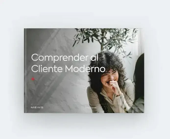 comprender al cliente moderno