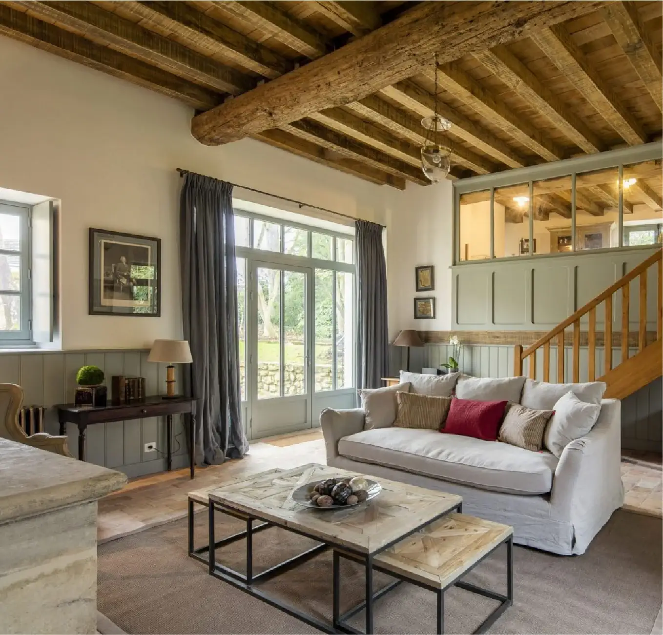 1357 x 1301 - Quote Image 4