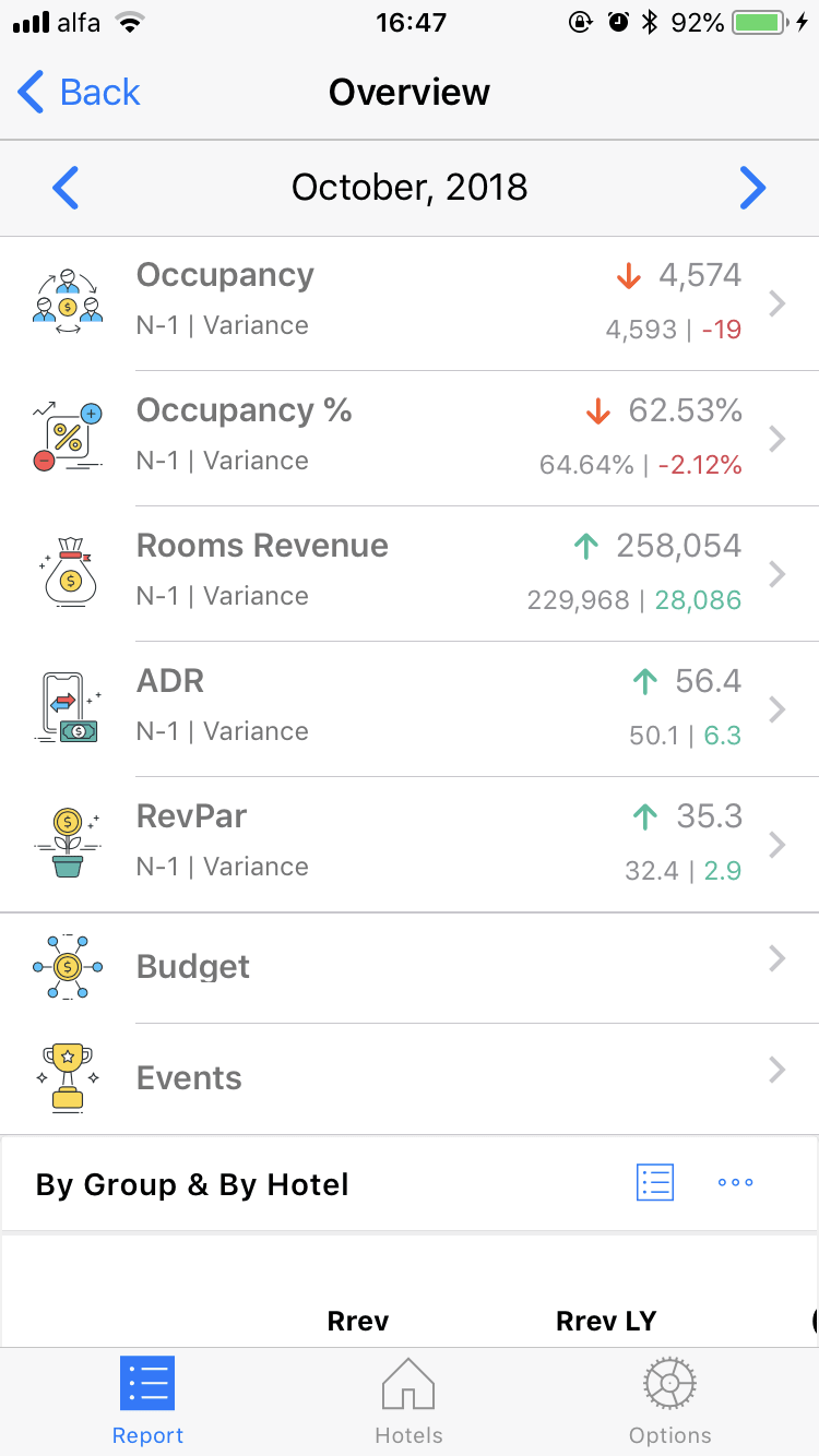 Enigma product image 6