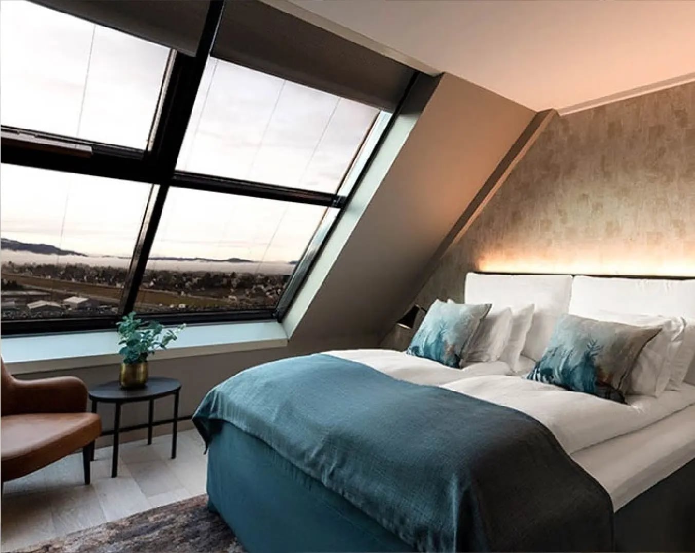 Strawberry future proofs its hotel business with Mews Website body Image 1 1076 x 1352-50