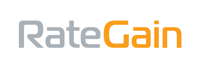 RateGain