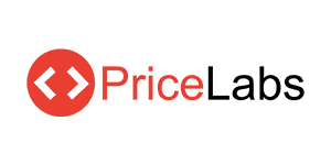 PriceLabs