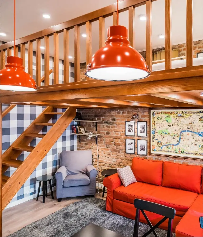 Revelton Suites grows rapidly while boosting efficiency and revenue body image 3