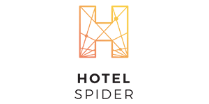 Hotel Spider