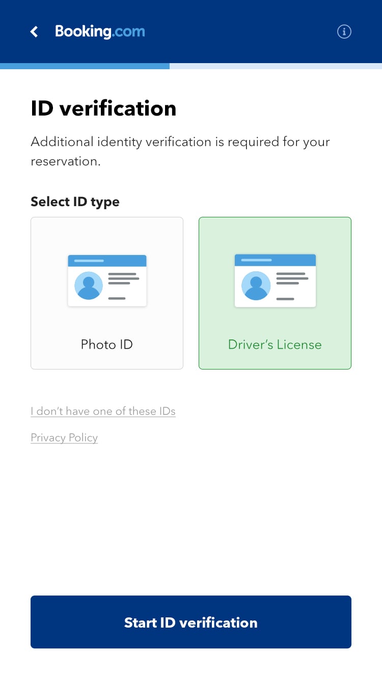 Autohost product image 3