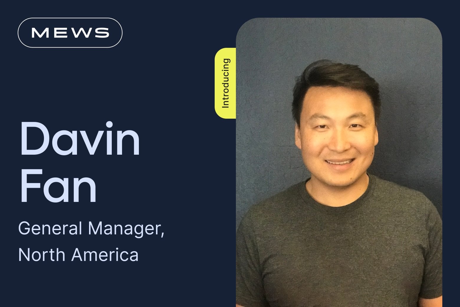https://www.mews.com/hubfs/Staff%20Announcment%20%E2%80%93%20Devin%20Fan.jpg