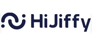 HiJiffy