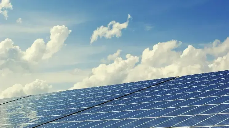 What is sustainability in hospitality