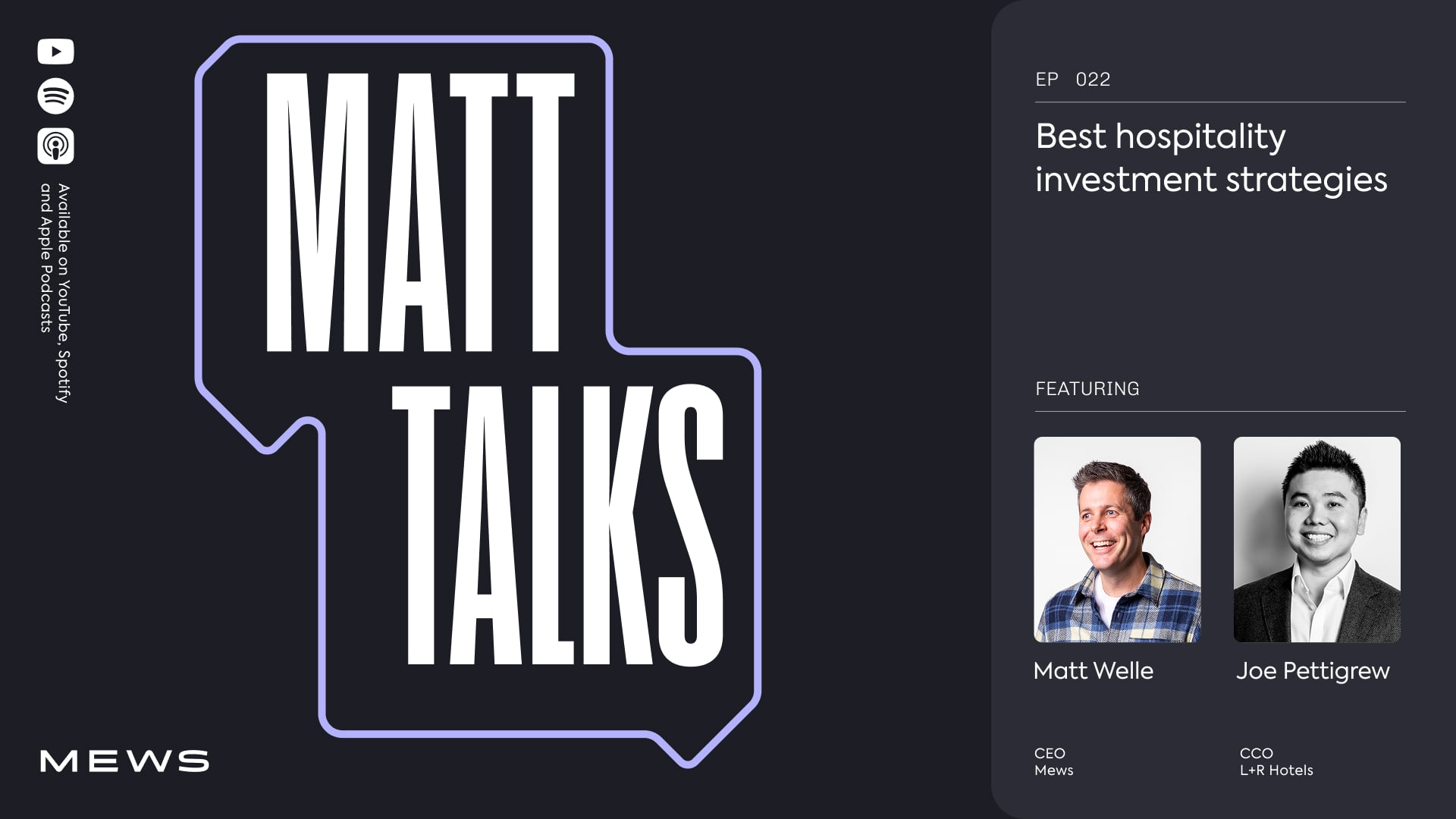 MattTalks_22_Video_Thumbnail_1920x1080