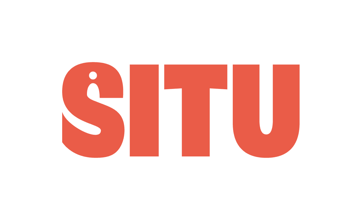 Situ image
