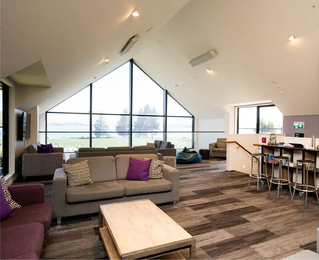 Haka House opens an exciting new chapter of tech-driven hospitality with Mews Hero - 1245x1014-50