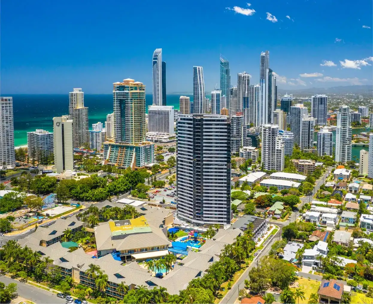 Paradise Resort Gold Coast gets golden results with Mews Hero - 1245x1014-50-1