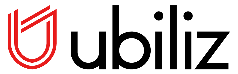 Ubiliz