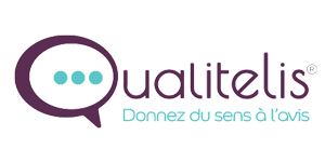 Qualitelis