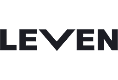 Leven Manchester - DE