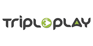 Tripleplay Portal