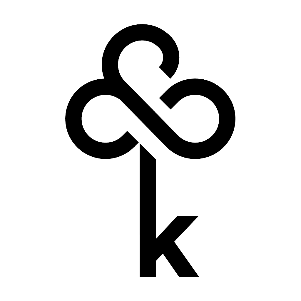 KeySuite Connector image
