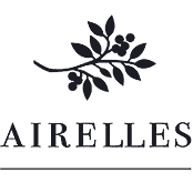 Airelles