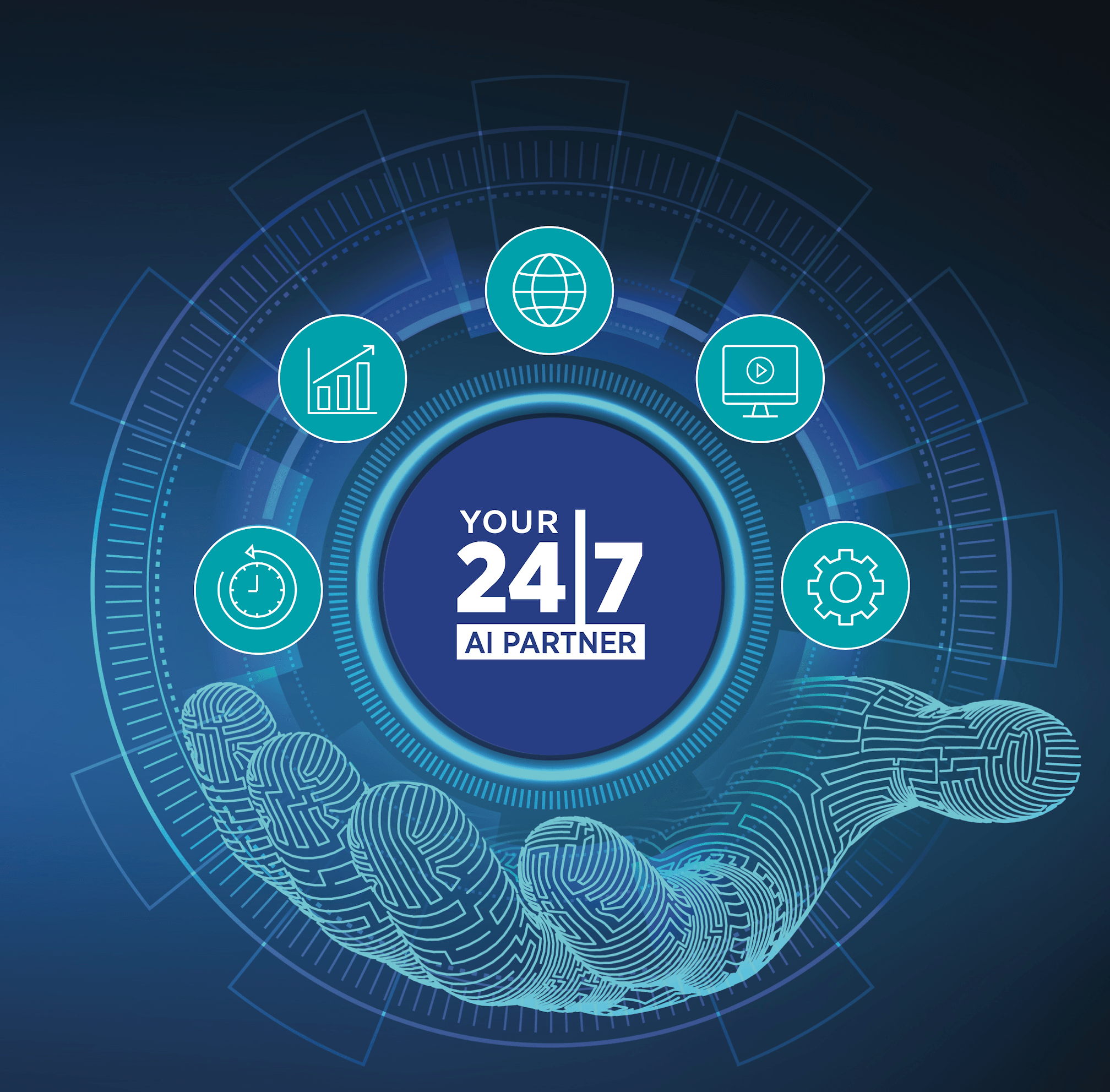 2b7717c3-c645-4158-bb77-b11000ce0db9 Product image