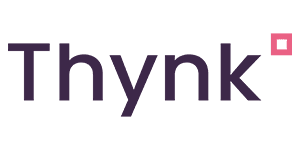 Thynk.Cloud