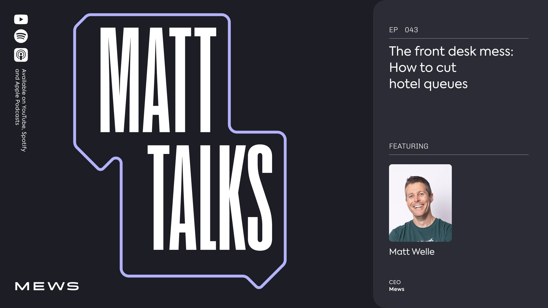 MattTalks_43_Video_Thumbnail_1920x1080