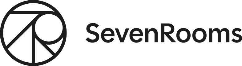 SevenRooms VMS image