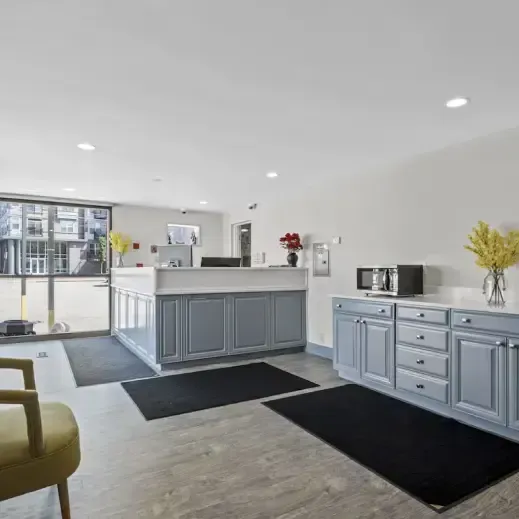 Inn on Arsenal Case Study Body Image 2