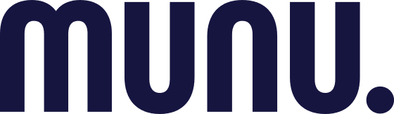 Munu
