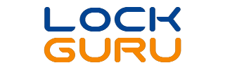 LockGuru - INNGuru Suite image