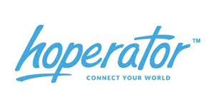 Hoperator