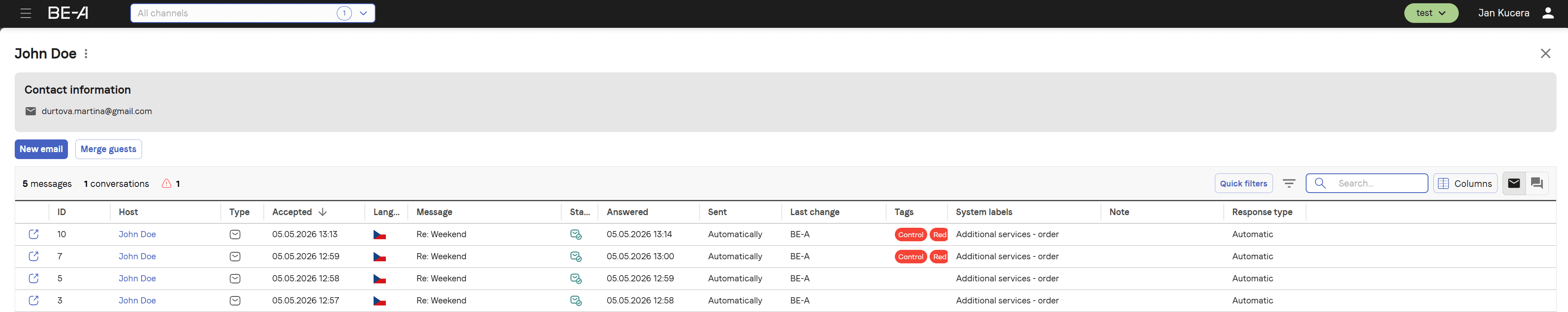 ecf7fd06-f86d-4222-a4be-b44300be494b Product image