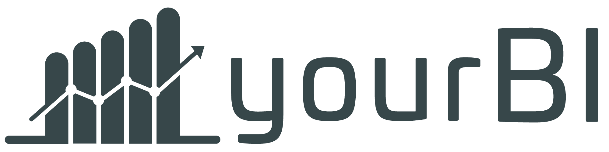 YourBI