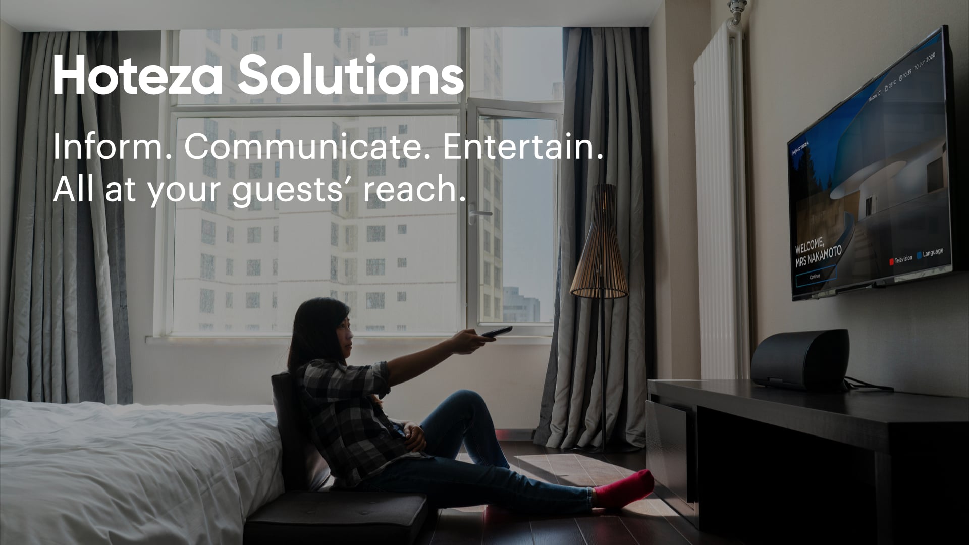 027855dc-afba-47af-b876-abdb00a2712d Product image