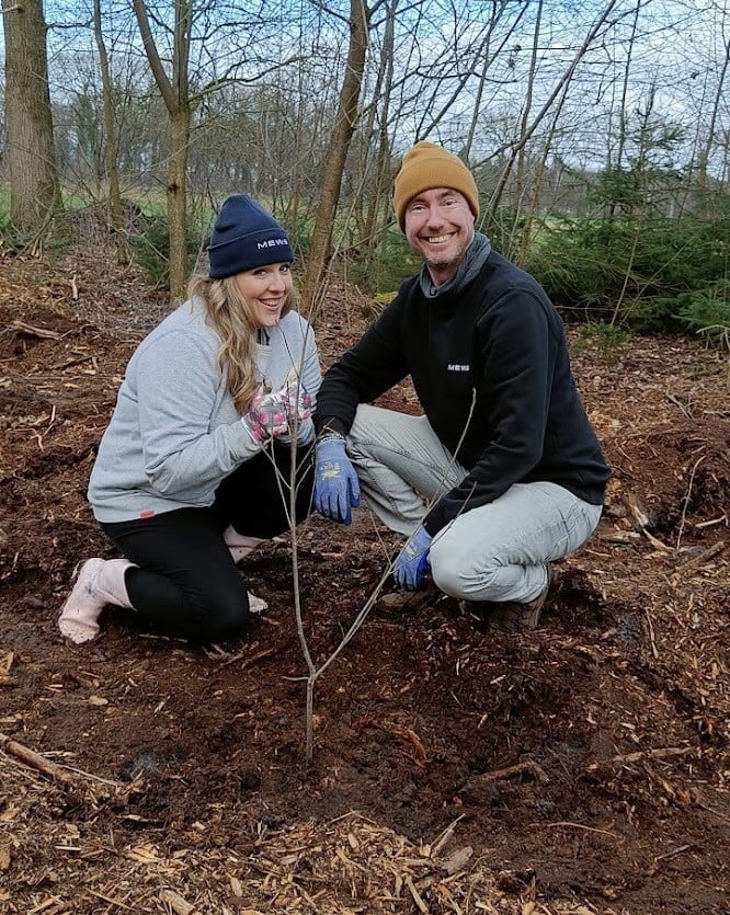 undefined - imported from 5255565.fs1.hubspotusercontent-na1.net