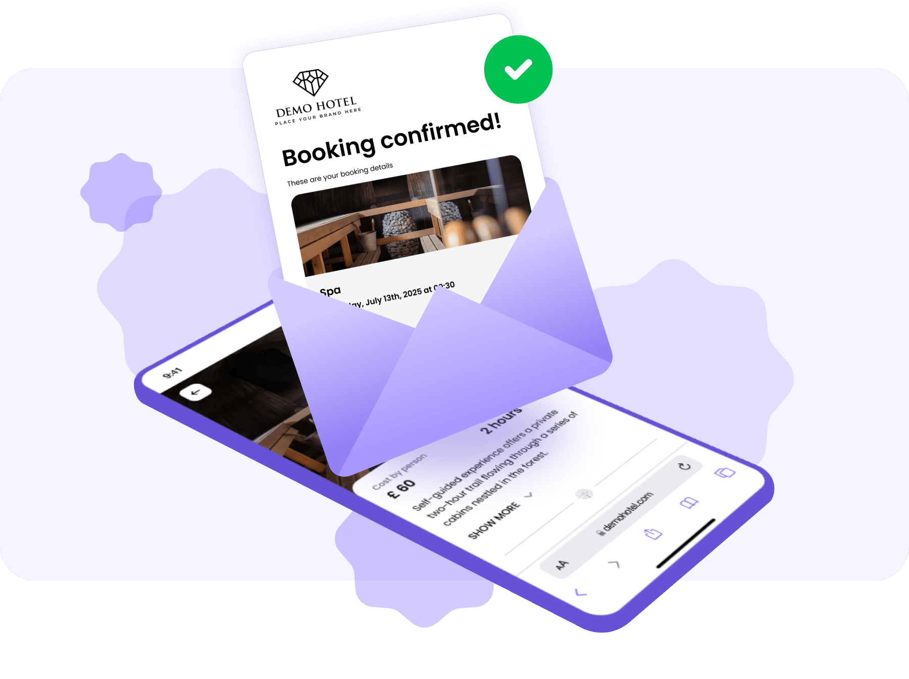 Honne product image 6