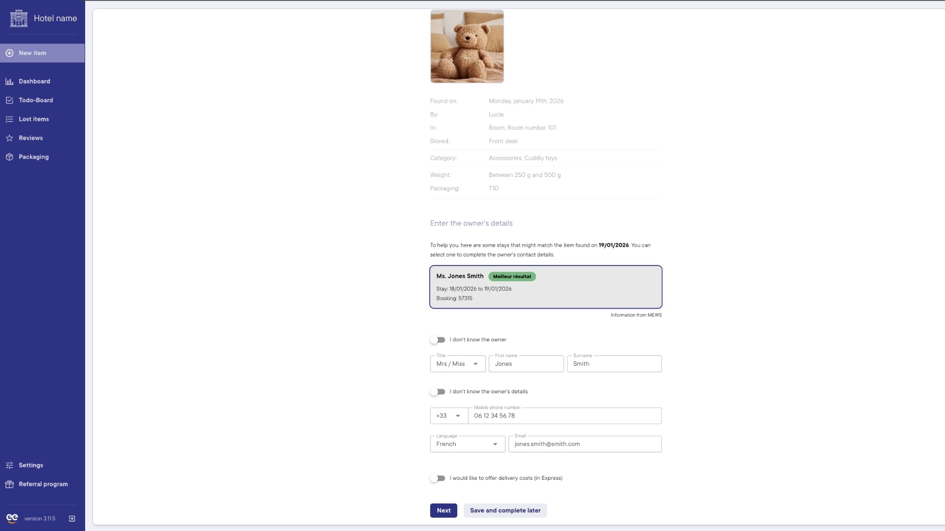 b192b8a5-70cc-422b-946b-b3ec0101c403 Product image