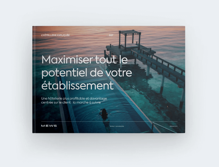 maximiser-tout-le-potentiel-de-votre-etablissement