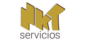 Business Central ERP